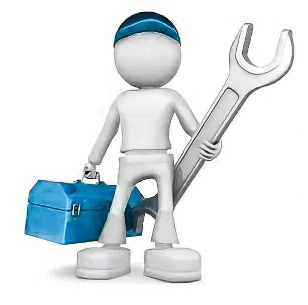Maintenance