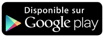 Teamviewer Pilot sur Google Play