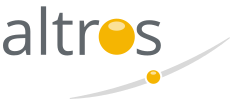 logo-altros