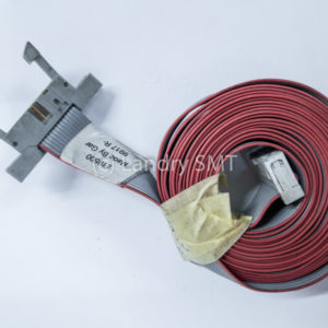 Câble d’extension magasin Y supplémentaire Mycronic L-019-0500