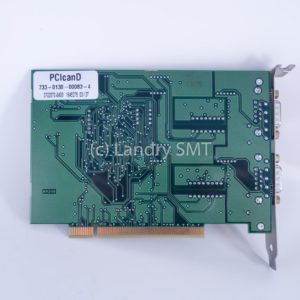 Mycronic PCI CAN K-049-0114