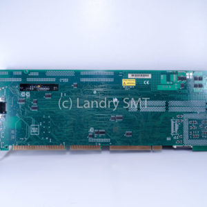 Mycronic MAT915-700MHz configured CPU card L-019-1146