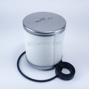 Micro filtre séparateur pour assécheur SMC K-030-0026 – Mycronic MY500
