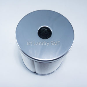 Mycronic MY500 – SMC dryer – micro mist separator filter K-030-0026