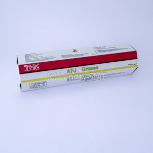 Mycronic THK-AFJ grease  K-022-0057