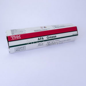 Mycronic graisse THK-AFA  K-035-0095