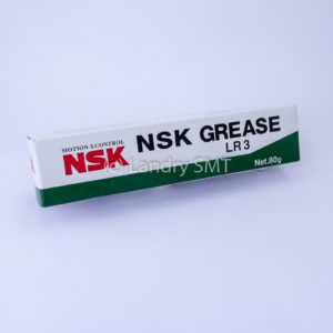 Mycronic NSK-LR3 grease  (U-015-0014)