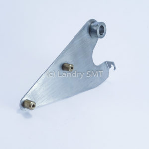 Mycronic Bras support bobine d’opercule magasin TM8C L-014-0095