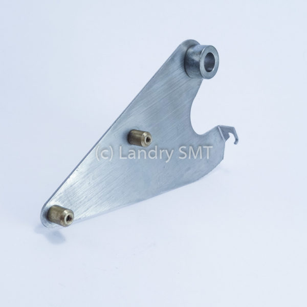 Mycronic Uncover wheel arm TM8C L-014-0095