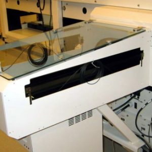 Mycronic Conveyor T series upgrade kit L-040-0536
