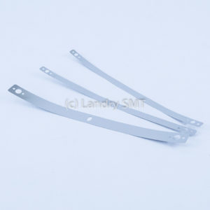 Mycronic C60 Steel belt repair kit L-022-0008B