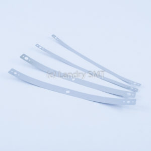 Mycronic C60 Steel belt repair kit L-022-0008B