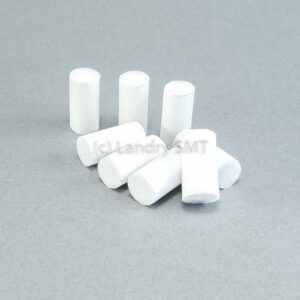 Mycronic vacuum filter K-012-0108
