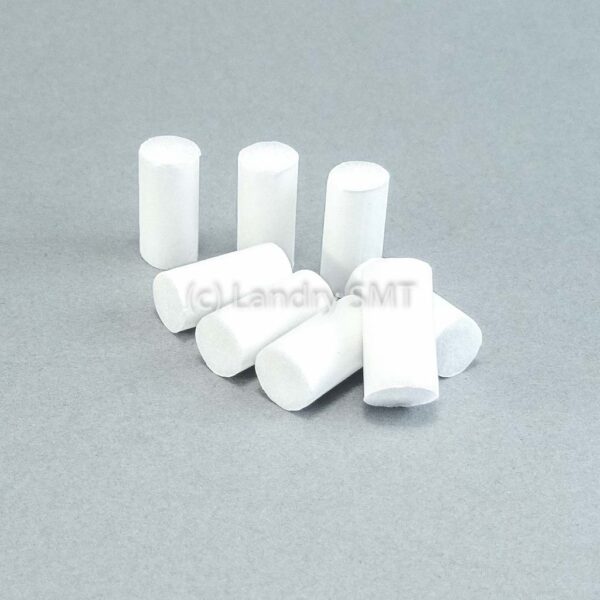 Mycronic vacuum filter K-012-0108