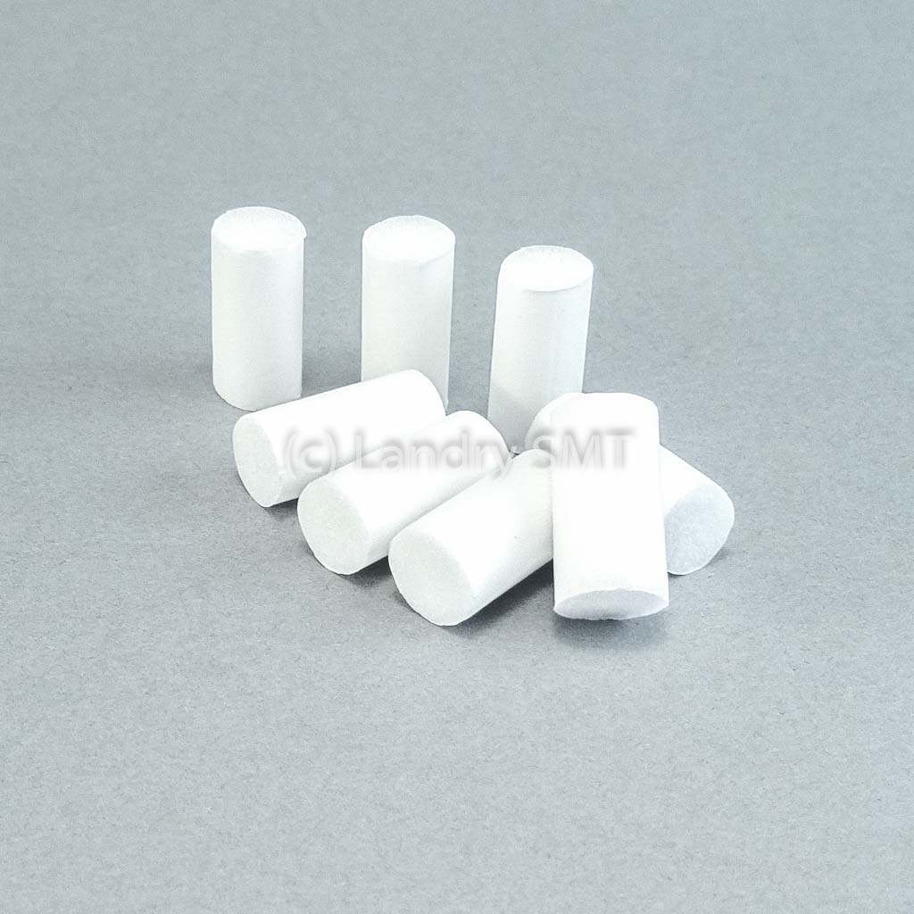 Mycronic vacuum filter K-012-0108