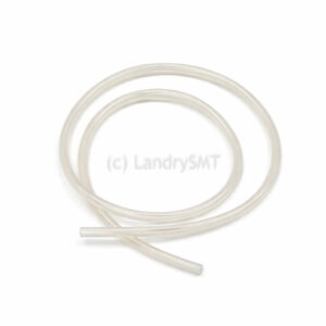 Mycronic Silicon Tube 8mm K-012-0030B