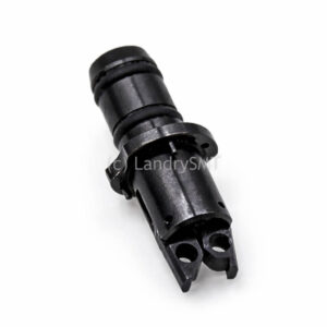 Mycronic gripper mount tool  L-009-0051