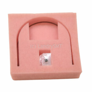 Mycronic Hydra Theta Belt Sparepart Kit L-012-0291