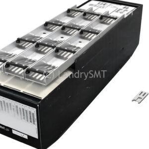 Mycronic Vibratory Magazine L-014-0016B