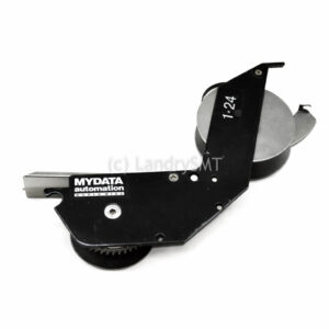 Mycronic TMD Feeder Flex 1×24 L-014-0419