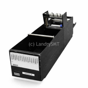 Mycronic TMD Flex Magazine L-014-0442E