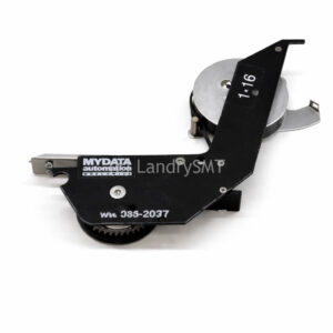 Mycronic TMD Feeder Flex 1×16 L-014-0912