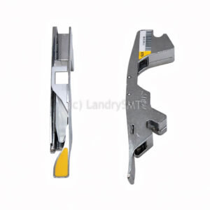 Mycronic Agilis Feeder 16mm Yellow 12.5 L-014-1492