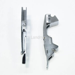 Mycronic Agilis Feeder 12mm Black adjustable L-014-1552