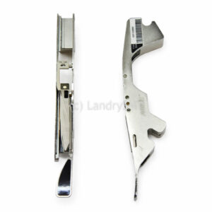 Mycronic Agilis Feeder 16mm Black adjustable L-014-1553