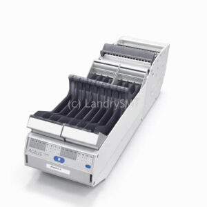 Mycronic Agilis Magazine ALM8 L-014-1561