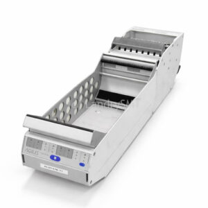 Mycronic Agilis Magazine ALM1216 L-014-1562