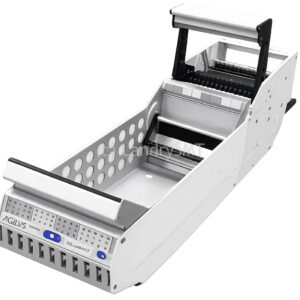 Mycronic Agilis Magazine LMFlex L-014-1933