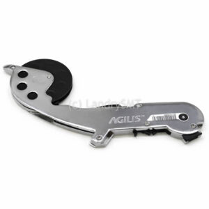 Mycronic Agilis Flex Feeder 8mm L-014-2074