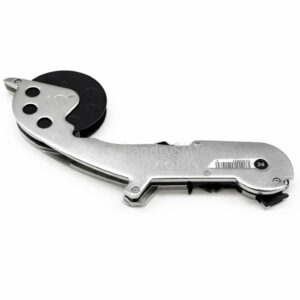 Mycronic Agilis Flex Feeder 24mm L-014-2077