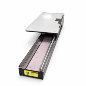 Mycronic Tray Wagon Magazine L-025-0001 (+2 modules table L-025-0073)