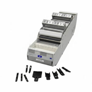 Mycronic Agilis SM Magazine L-014-1687
