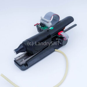 Mycronic Tête de Montage MIDAS 2B CPL  4008482 / L-022-0189