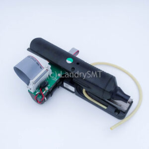 Mycronic Tête de Montage MIDAS 2B CPL  4008482 / L-022-0189