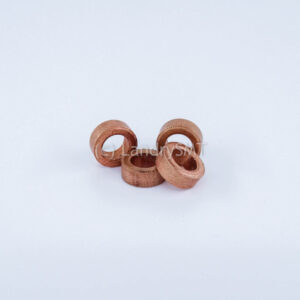 Bague en bronze – Réparation C60 Mycronic