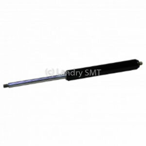 Mycronic Vérin pour vitre avant T4-T6  K-045-0084