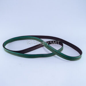 Mydata Conveyor belt K-017-0539B