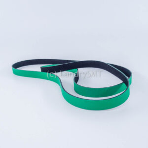 Mydata Courroie convoyeur K-017-0539B