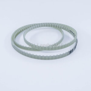 Courroie Mycronic T5 920 B=6, K-025-0015
