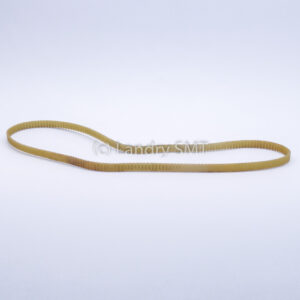 Courroie Mycronic T2.5 540 B=6, K-025-0016