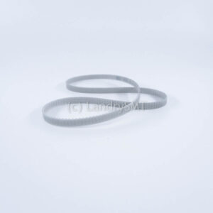 Courroie Mycronic T2.5 540 B=6, K-025-0016