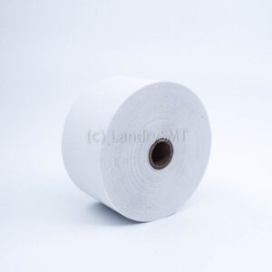 Mycronic Rouleau papier de calibrage MY500,MY600,MY700 K-033-0051 4003873