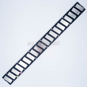 Mycronic Aimant pour moteur magnétique K-045-0175
