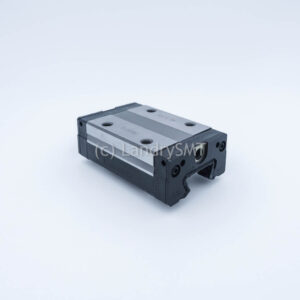 Mycronic Guide linéaire YM  K-045-0176