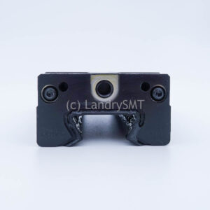 Mycronic Guide linéaire YM  K-045-0176