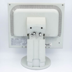 Mycronic Moniteur LCD 17″  K-059-0082